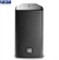 Loa FBT ARCHON 110 2